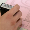SpeditionslogistikerIn_04
