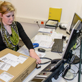 SpeditionslogistikerIn_05