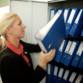 SportadministratorIn_01