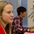 SteuerassistentIn_01