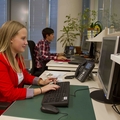SteuerassistentIn_02