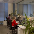 SteuerassistentIn_03