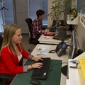 SteuerassistentIn_04