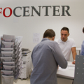 SteuerassistentIn_08