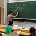 Lehramtsstudium Mathematik_01