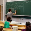 Lehramtsstudium Mathematik_02