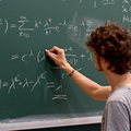Lehramtsstudium Mathematik_03