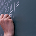 Lehramtsstudium Mathematik_04