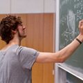 Lehramtsstudium Mathematik_05