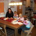 Tageseltern_03