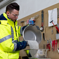 TransportbetontechnikerIn_01