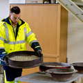 TransportbetontechnikerIn_02