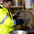TransportbetontechnikerIn_06