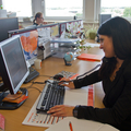 CAD-TechnikerIn_10