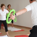 Wellness_01