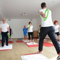 Wellness_03