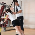 Wellness_05