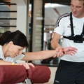Wellness_07