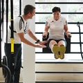 Wellness_08