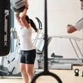 Wellness_09