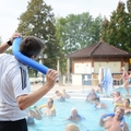 WellnesstrainerIn_01