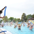 WellnesstrainerIn_02