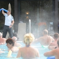 WellnesstrainerIn_03