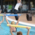 WellnesstrainerIn_04
