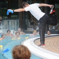 WellnesstrainerIn_05