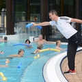WellnesstrainerIn_06