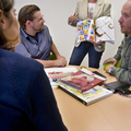 Werbung_01