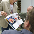 Werbung_02