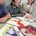 Werbung_03