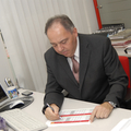 WirtschaftsprüferIn_01