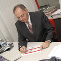 WirtschaftsprüferIn_02