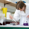 Biotechnologie_01