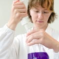 Biotechnologie_05