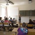 Pädagogische Hochschule_27