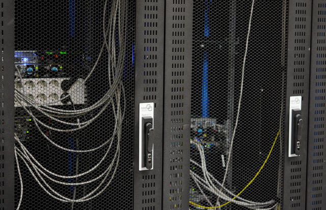 NetzwerktechnikerIn und NetzwerkadministratorIn_04