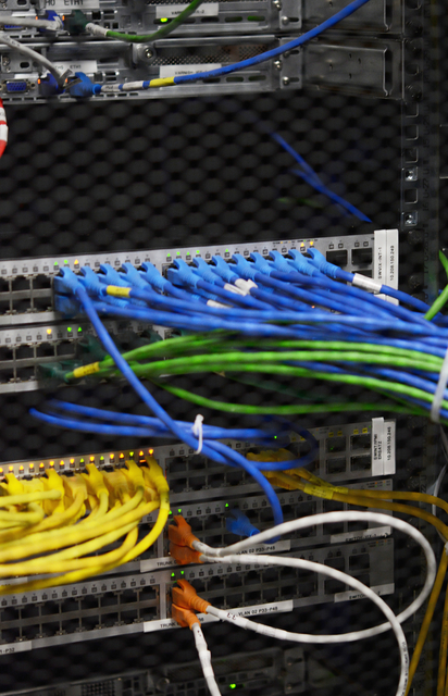 NetzwerktechnikerIn und NetzwerkadministratorIn_05