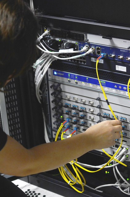 NetzwerktechnikerIn und NetzwerkadministratorIn_07