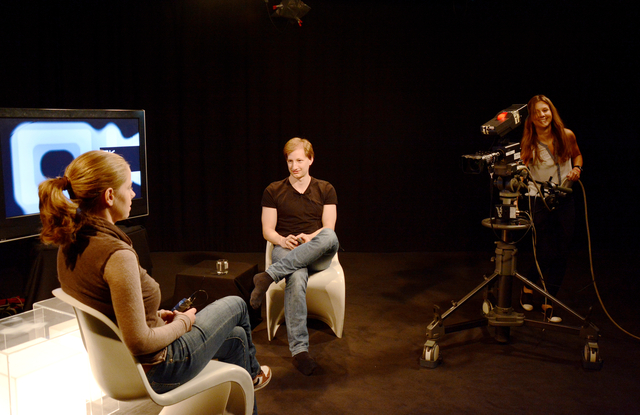 Film und Fernsehen_03