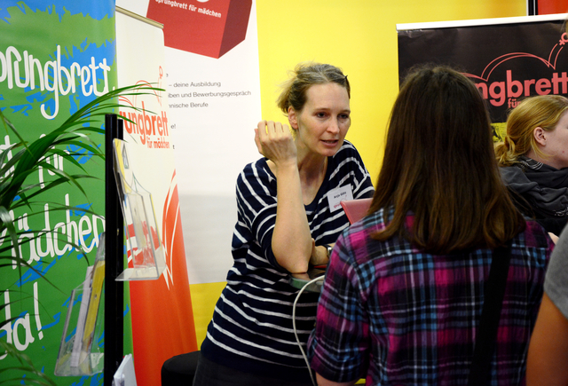 Kompetenz mit System_01