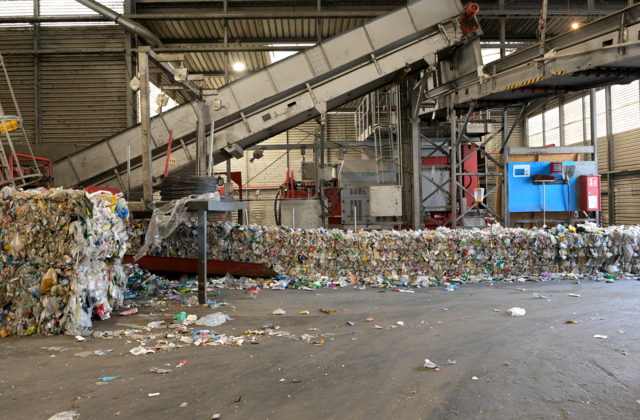 FH-Studium Erneuerbare Energien_19