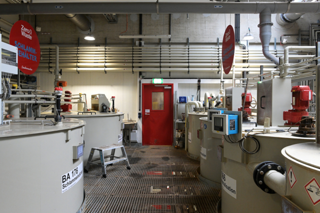 FH-Studium Erneuerbare Energien_17