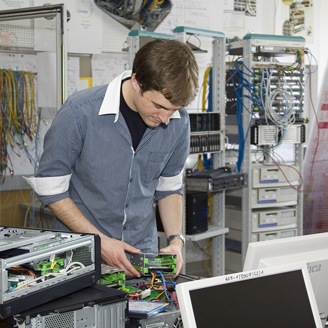 Informatik_17